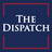 The Dispatch