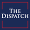 The Dispatch