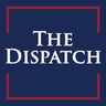 The Dispatch image