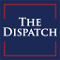 thedispatch.com