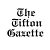 The Tifton Gazette