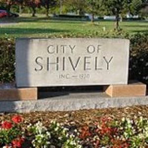 Shively image