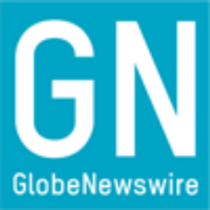 Globe Newswire image