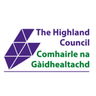 highland.gov.uk image