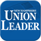 New Hampshire Union Leader