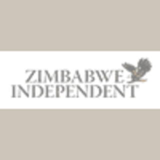 The Zimbabwe Independent image
