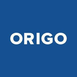 origo.hu image