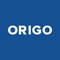 Origo