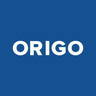 Origo image