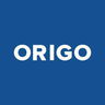 Origo image