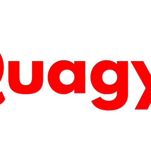 Quagys