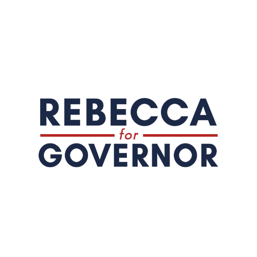 Rebecca Kleefisch for Governor image