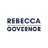 Rebecca Kleefisch for Governor