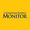 The Christian Science Monitor