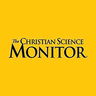 The Christian Science Monitor image