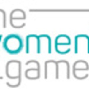 The Women's Game image