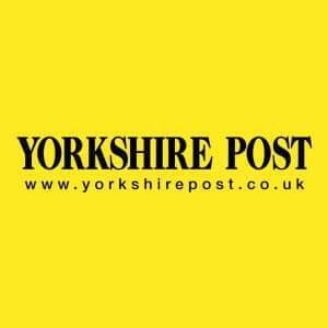 Yorkshire Post image