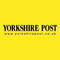 Yorkshire Post