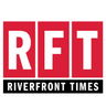 River Front Times image