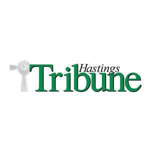 Hastings Tribune image