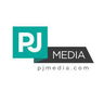 PJ Media image