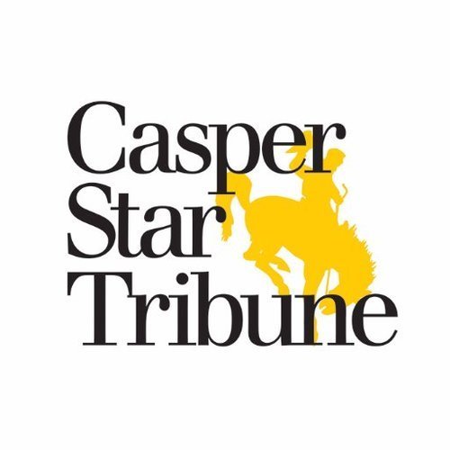 Casper Star-Tribune image