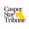 Casper Star-Tribune