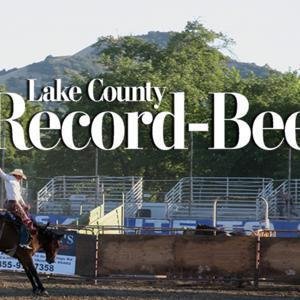 Lake County Record-Bee image
