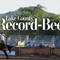 Lake County Record-Bee