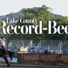 Lake County Record-Bee image