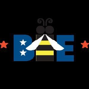 Scripps National Spelling Bee image
