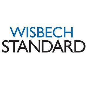 Wisbech Standard image