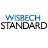 Wisbech Standard