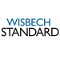 Wisbech Standard