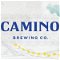 Camino Brewing Co. | San Jose, CA