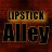 Lipstick Alley