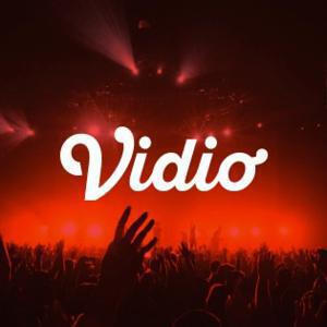 Vidio image