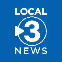 Local3News.com