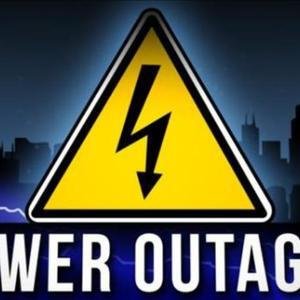Power Outages image