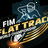 FIM Flat Track