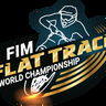 FIM Flat Track image