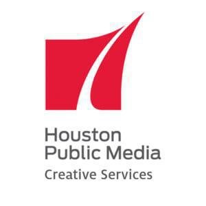Houston Public Media  image