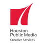 Houston Public Media  image