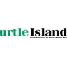 The Turtle Island News image