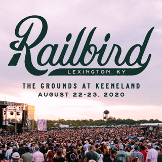railbirdfest.com image