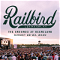 railbirdfest.com