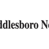 Middlesboro News image