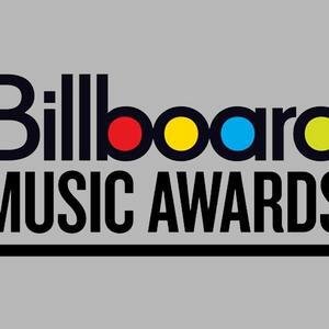 Billboard Music Awards image