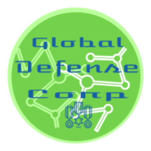 Global Defense Corp image