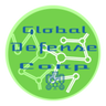 Global Defense Corp image